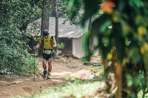 BIB: 
                            <button type="button" onclick="openModal(25277432)" class="btn btn-primary btn-sm float-right btn-popup" data-toggle="modal" data-target=".modal-high-quality">
                        <i class="fas fa-shopping-cart"></i> Add to Cart
                    </button>
                                            <button type="button" onclick="isThisMe(25277432, true)" class="btn btn-success btn-sm float-right btn-popup btn-isme hidden" data-toggle="tooltip" data-placement="bottom" title="นี่คือรูปของคุณใช่ไหม คลิกที่นี่เพื่อเอาเข้าอัลบั้ม">
                        <i class="fas fa-plus"></i> Add to album
                    </button>
                    <button type="button" onclick="isThisMe(25277432, false)" class="btn btn-warning btn-sm float-right btn-popup btn-isnotme hidden">
                        <i class="fas fa-ban"></i> Remove from album
                    </button>